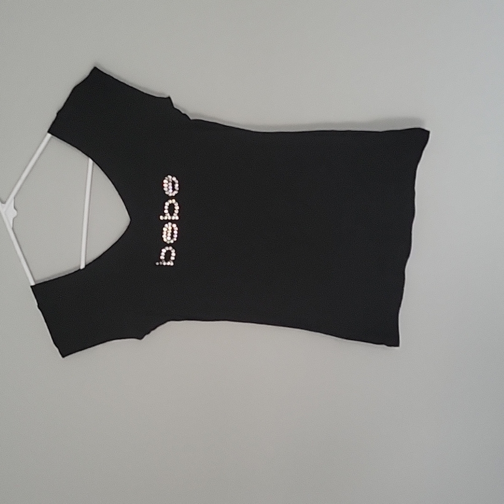 Bebe shirt